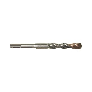 MILWAUKEE WIERTŁO SDS PLUS  16x 160mm...  M2 %%%