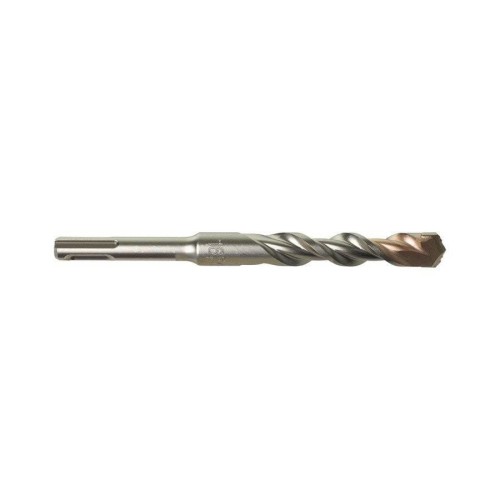 MILWAUKEE WIERTŁO SDS PLUS  16x 160mm...  M2 %%%