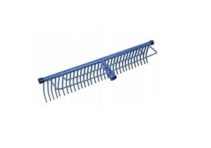 GREENMILL GRABIE DO SIANA I TRAWNIKA  56cm
