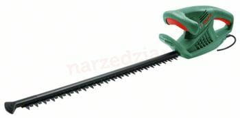 BOSCH.NOŻYCE DO ŻYWOPŁ..EASY HEDGE CUT 45 420W 45cm
