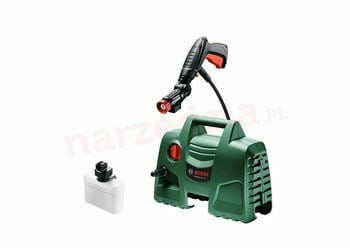 BOSCH.MYJKA EASY AQUATAK 100 1200W
