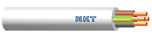 Zrzut ekranu 2025-05-24 200332.png