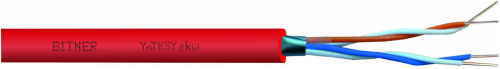 Zrzut ekranu 2025-05-24 201107.png