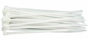 YATO OPASKA PLASTIK  7,6*350 /50szt