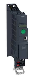 Falownik ATV320 0,37kW 3x380-500V ATV320U04N4B