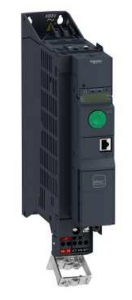 Falownik ATV320 1,1kW 3x380-500V ATV320U11N4B