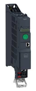 Falownik ATV320 0,75kW 3x380-500V ATV320U07N4B