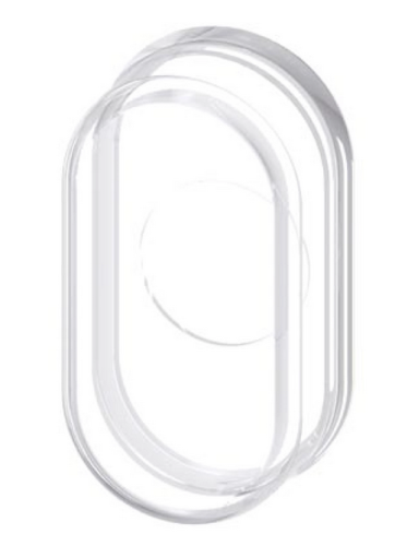 Zrzut ekranu 2025-05-27 225904.png