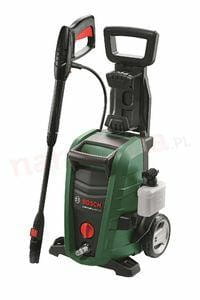 BOSCH MYJKA 1900W UNIVERSAL AQUATAK 135