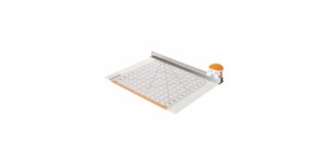 FISKARS GILOTYNA 6" x 24" Z LINIJKĄ