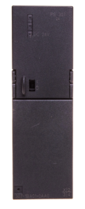 Zasilacz stabilizowany 85-264VAC/24VDC 2A PS307 SIMATIC S7-300 6ES7307-1BA01-0AA0