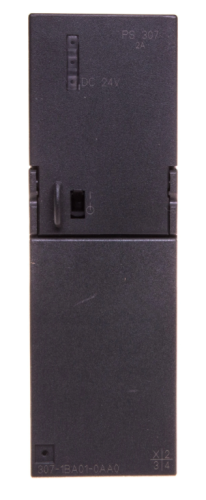 Zrzut ekranu 2025-05-28 090026.png