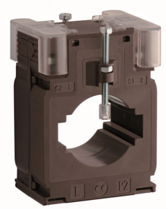 Przekładnik prądowy TA540 śr.40mm - 50,5X12,5mm 1000/5A kl.0,5 TA540 TA54050D100