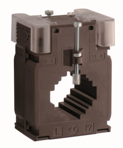 Przekładnik prądowy TA432 śr.32mm - 40,5X10,5mm 250/5A kl.0,5 TA432 TA43250C250