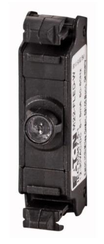 Zrzut ekranu 2025-05-28 151151.png