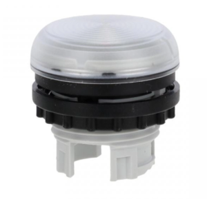 Główka lampki sygnalizacyjnej 22mm Multikolor LED M22-L-T 189595
