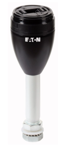 Moduł podstawowy 100mm zacisk sprężynowy SL7-CB-T-100 171452