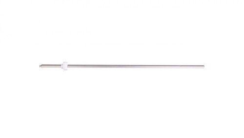 Wałek napędu 6x6mm długość 400mm 4K6400MMK1/2S 1314693