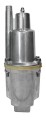 AWTOOLS POMPA MEMBRANOWA VMP60 300W,  DO WODY CZYSTEJ
