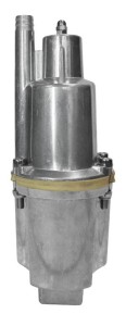 AWTOOLS POMPA MEMBRANOWA DO WODY CZYSTEJ VMP60 300W