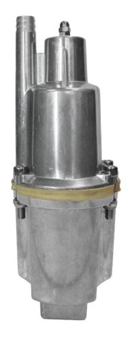 AWTOOLS POMPA MEMBRANOWA VMP60 300W,  DO WODY CZYSTEJ