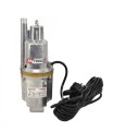 AWTOOLS POMPA MEMBRANOWA VMP60 300W,  DO WODY CZYSTEJ