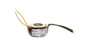 Transformator toroidalny TTS 60/Z 230/24V 60VA 17124-9990