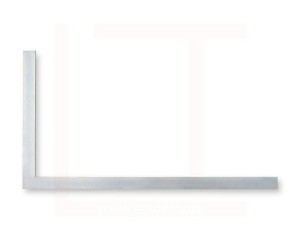 SOLA KĄTOWNIK ŚLUSARSKI   300x180mm / SW 300....