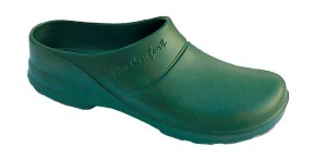 LEMIGO BUTY CHODAK CLOACK ROZ.40 ZIELONY/855