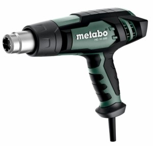 METABO OPALARKA 1600W HG 16-500
