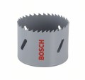 BOSCH OTWORNICA HSS BI-METAL STD  14 mm, 9/16"
