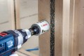BOSCH OTWORNICA HSS BI-METAL STD  38 mm, 1 1/2"