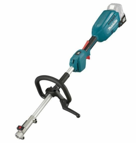 MAKITA URZĄDZENIE WIELOFUNK.18V DUX18Z