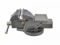AWTOOLS IMADŁO ŚLUSARSKIE STAŁE SG 5"/125mm