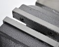 AWTOOLS IMADŁO ŚLUSARSKIE STAŁE SG 5"/125mm