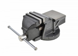 AWTOOLS IMADŁO STAŁE  SG 6"/150mm ŚLUSARSKIE