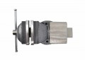AWTOOLS IMADŁO ŚLUSARSKIE STAŁE SG 6"/150mm