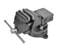 AWTOOLS IMADŁO ŚLUSARSKIE OBROTOWE SG 8"/200mm