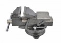 AWTOOLS IMADŁO ŚLUSARSKIE OBROTOWE SG 8"/200mm