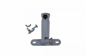 AWTOOLS UCHWYT WIELOFUNKCYJNY PRZEGUBOWY0537BL...