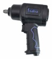 SATRA KLUCZ UDAROWY PNEUMATYCZNY 1/2"  1500Nm SC-O1500
