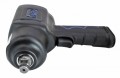 SATRA KLUCZ UDAROWY PNEUMATYCZNY 1/2"  1500Nm SC-O1500
