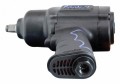 SATRA KLUCZ UDAROWY PNEUMATYCZNY 1/2"  1500Nm SC-O1500