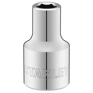 STANLEY NASADKA  6K  1/2"   9mm %%%