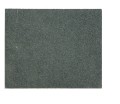 VOREL ARKUSZE ŚCIERNE NA PODŁOŻU PŁÓCIENNYM P120   07620