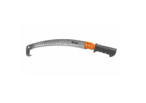 BRADAS PIŁA OGRODNICZA  Z HAKIEM V-SERIES OSTRZE 320 mm