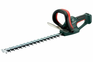 METABO NOŻYCE DO ŻYWOPŁOTU AHS 18-65 V CARCASS ...