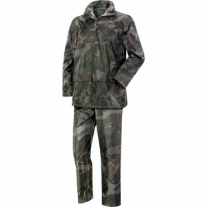 KPL.P/D MILITARY/KAMUFLAŻ  XXXL