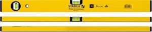 STABILA POZIOMNICA  70 /120cm