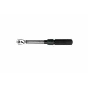 ROCKFORCE KLUCZ DYN.  3/8"  5-25Nm PREMIUM...